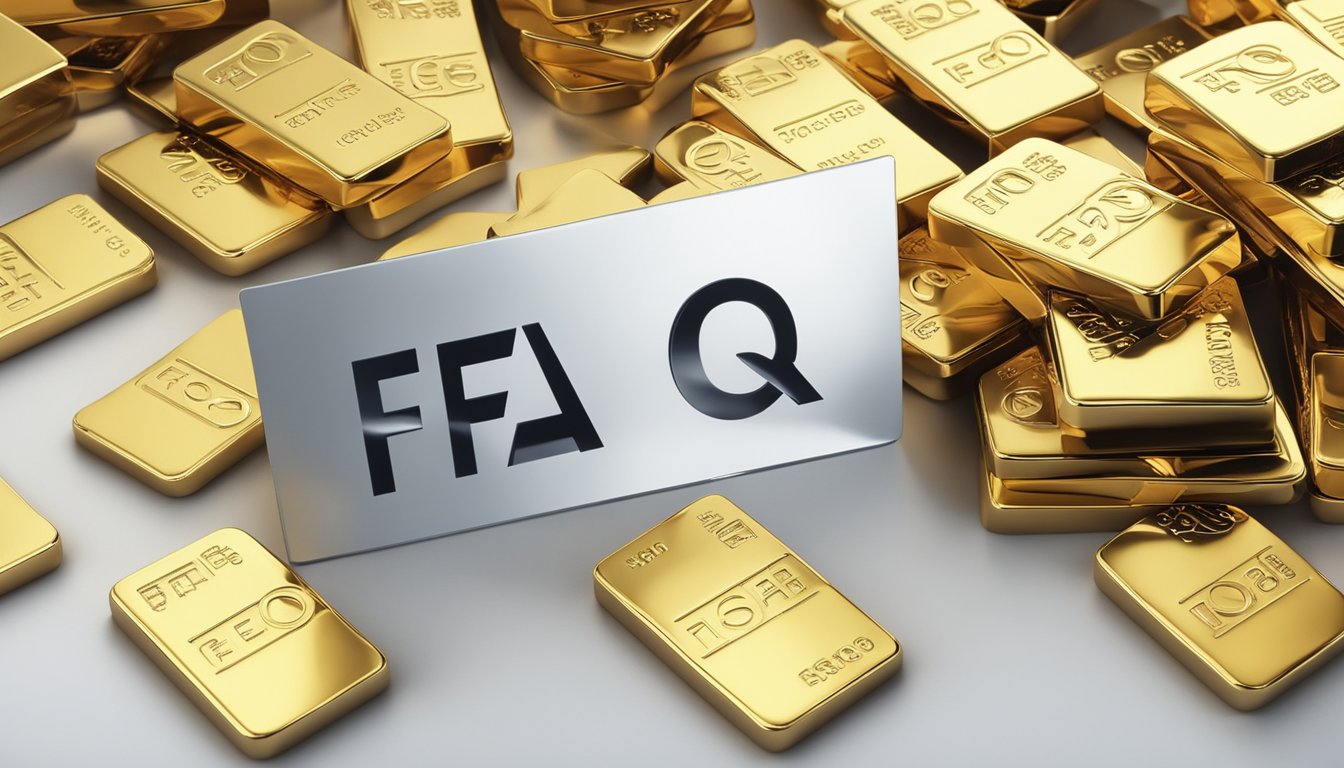Maximize the Value of the Microsoft Platform with a Gold Partner